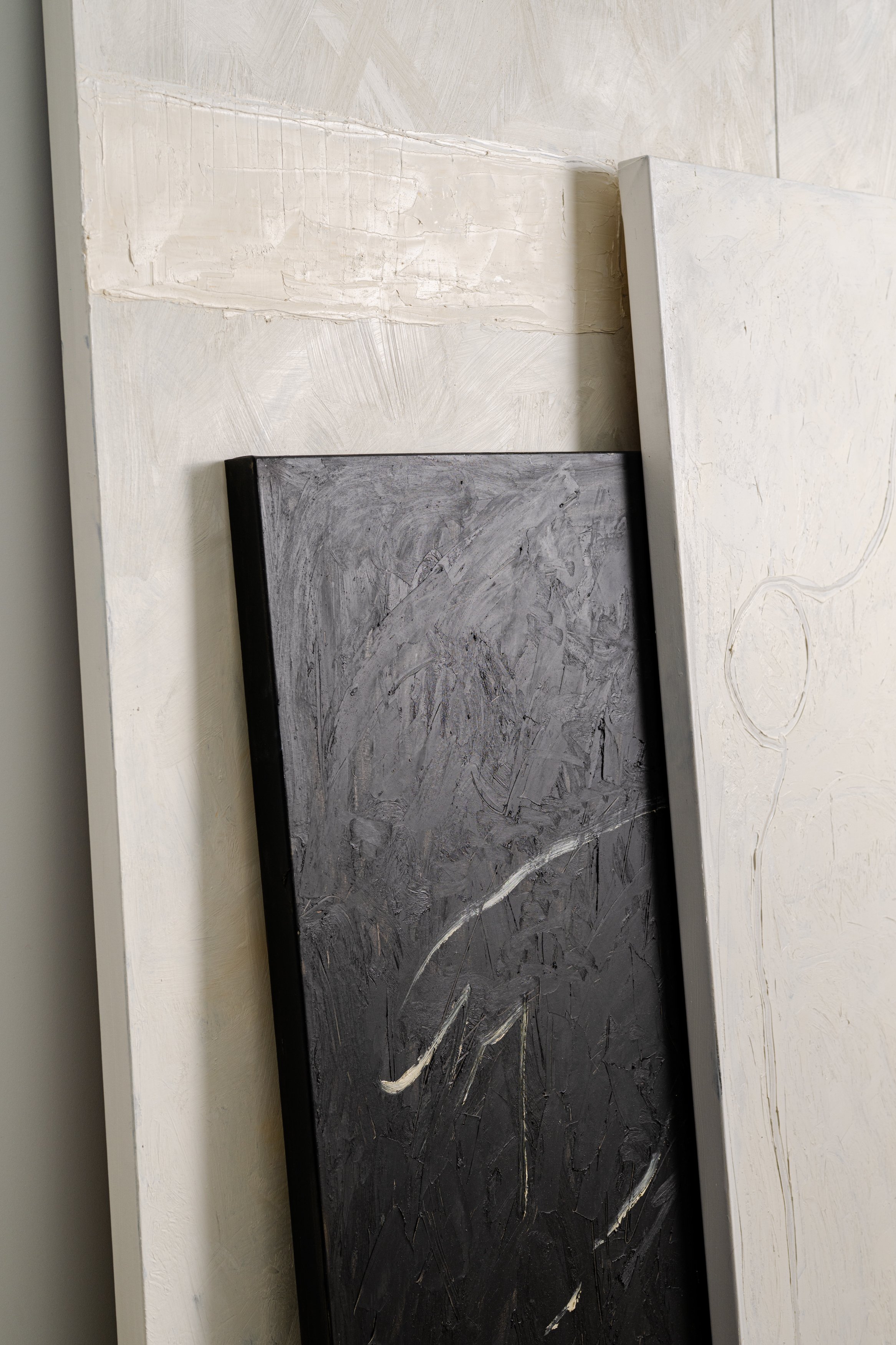 Shan Deutscher - Kayle Gale Campbell Feb 2026 - 5725.jpg