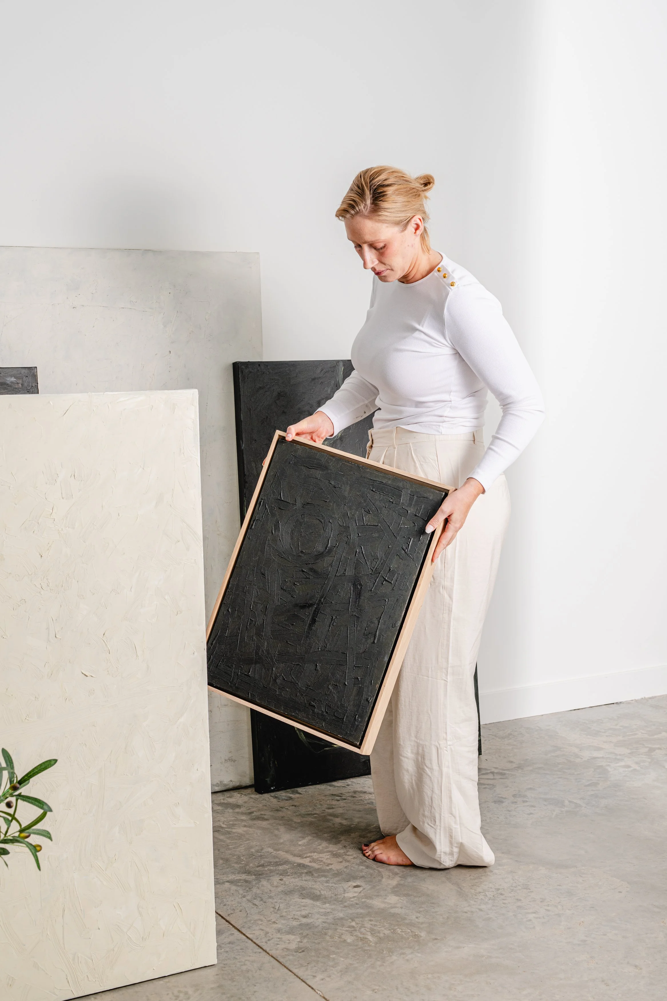 Shan Deutscher - Kayle Gale Campbell Feb 2026 - 5784.jpg