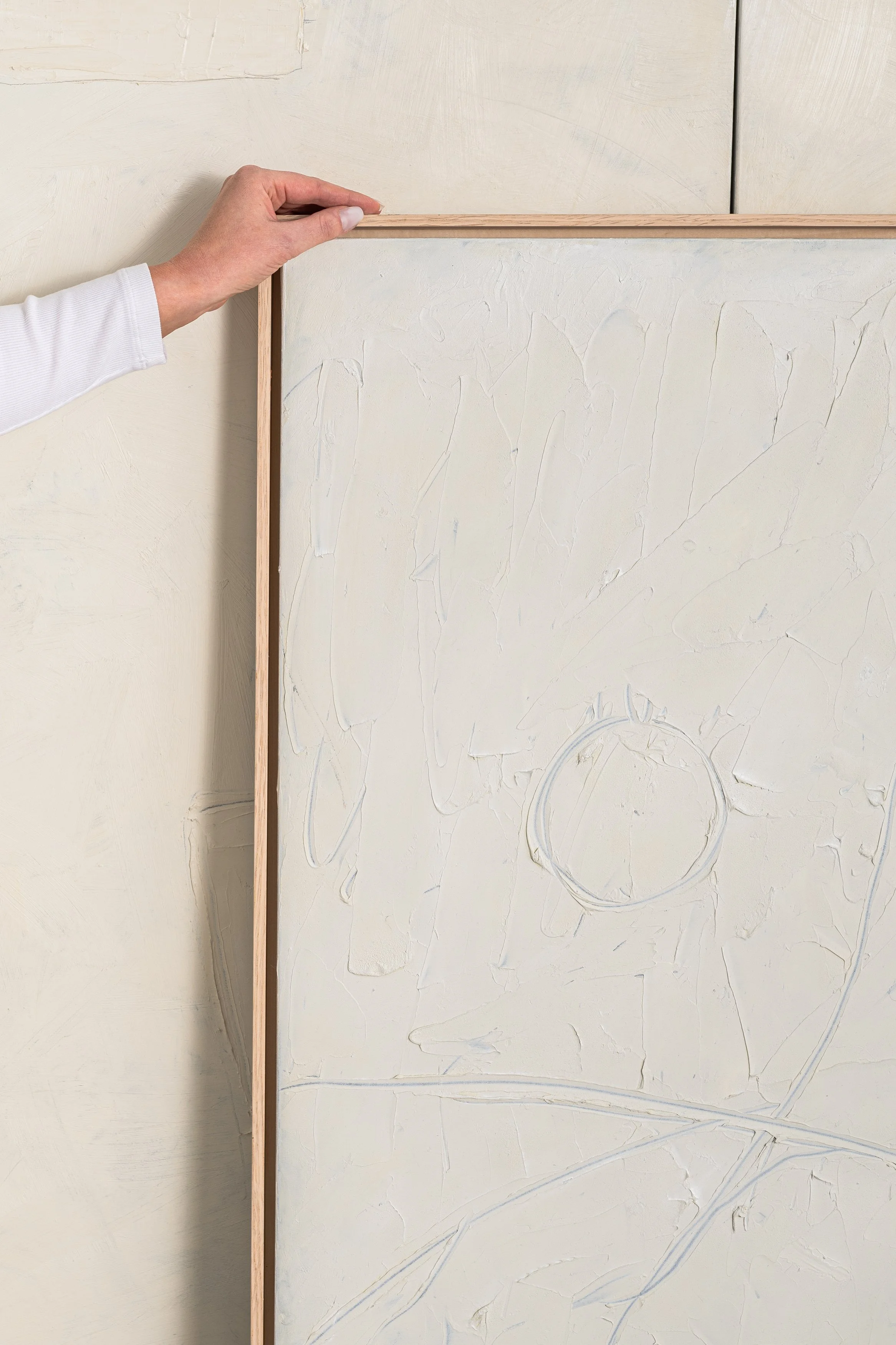 Shan Deutscher - Kayle Gale Campbell Feb 2026 - 5693.jpg