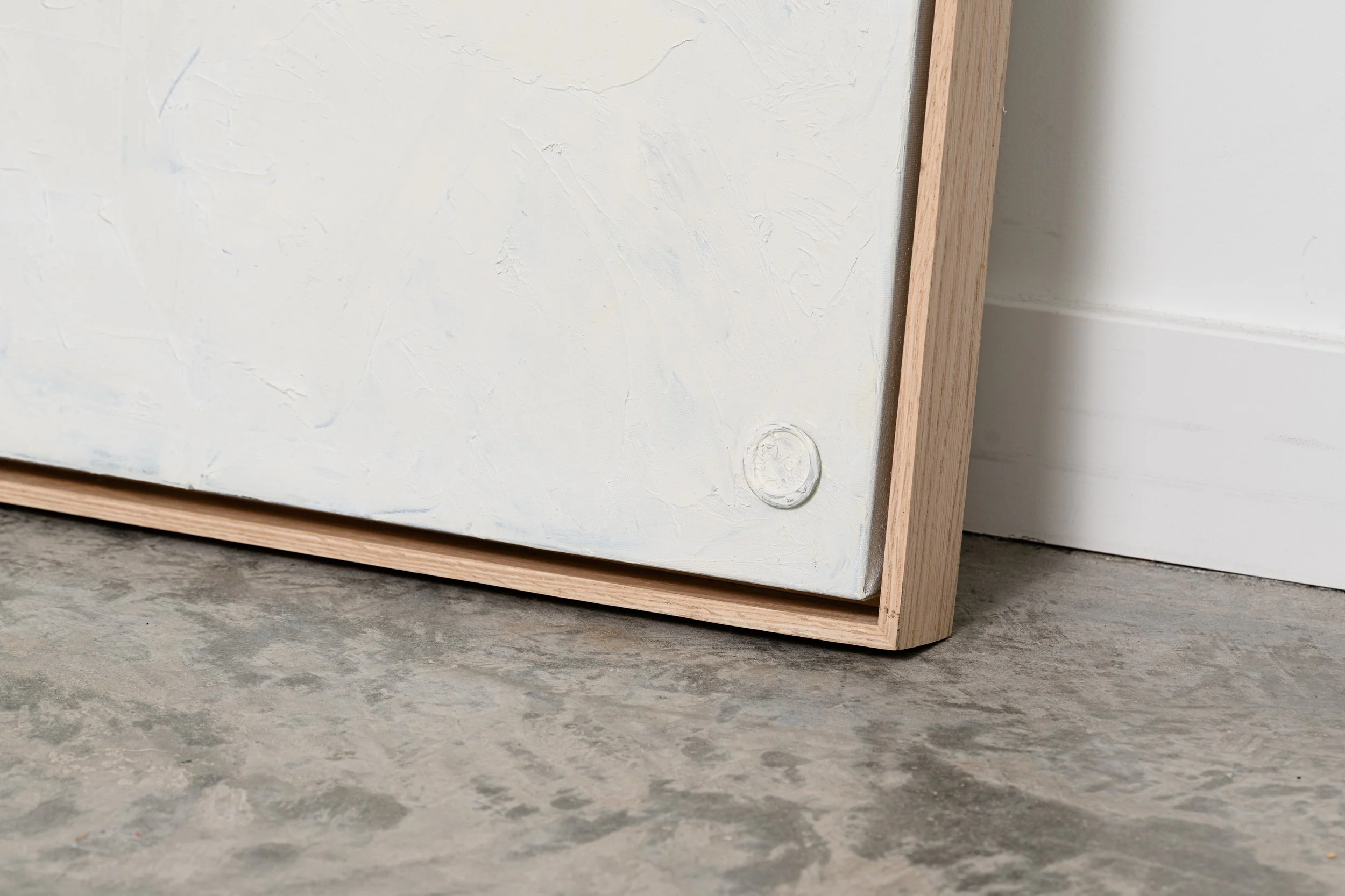 Shan Deutscher - Kayle Gale Campbell Feb 2026 - 7410.jpg