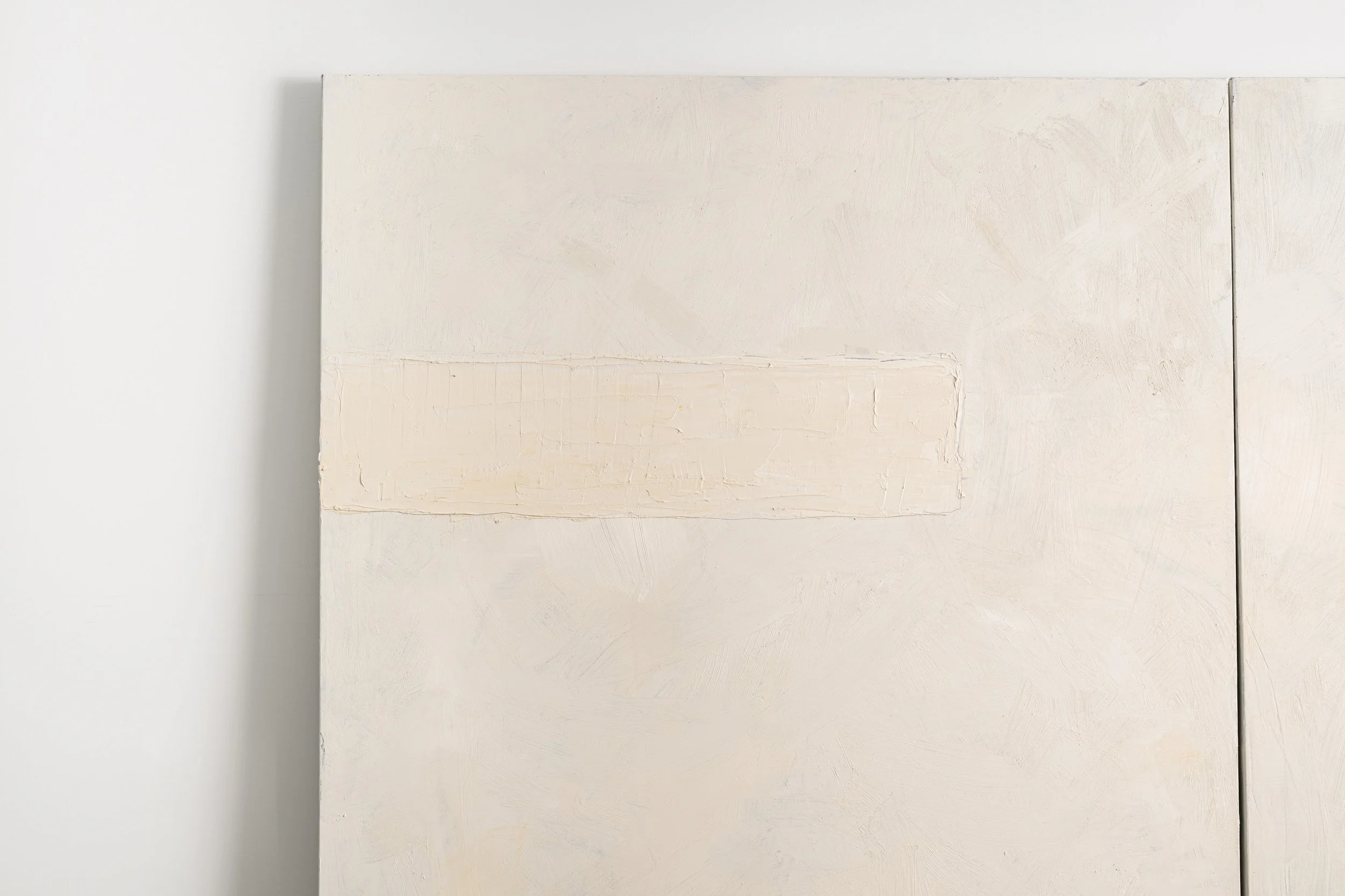 Shan Deutscher - Kayle Gale Campbell Feb 2026 - 5710.jpg