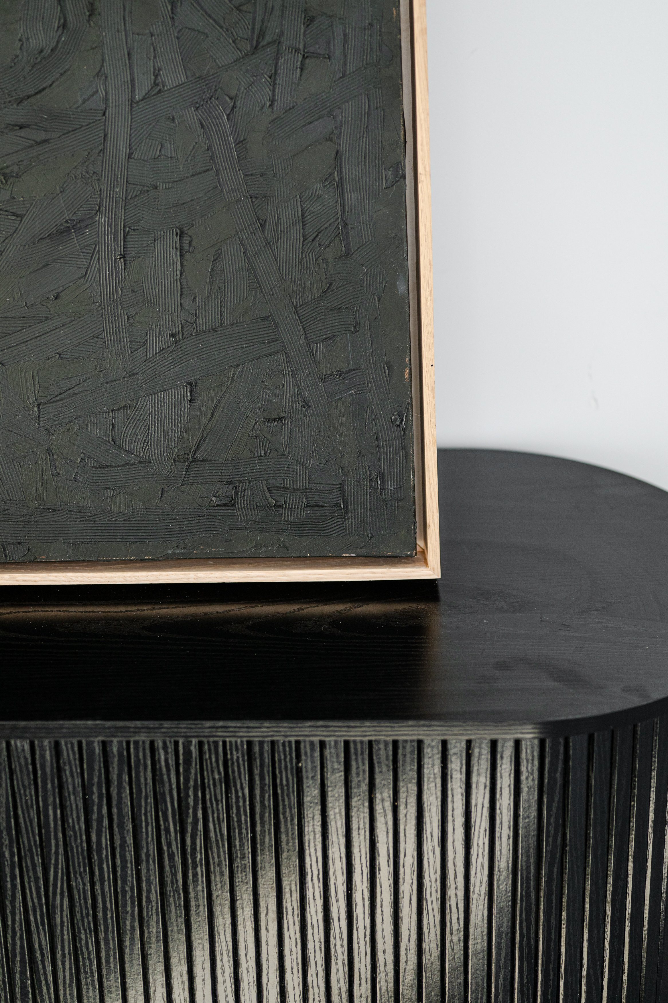 Shan Deutscher - Kayle Gale Campbell Feb 2026 - 5834.jpg