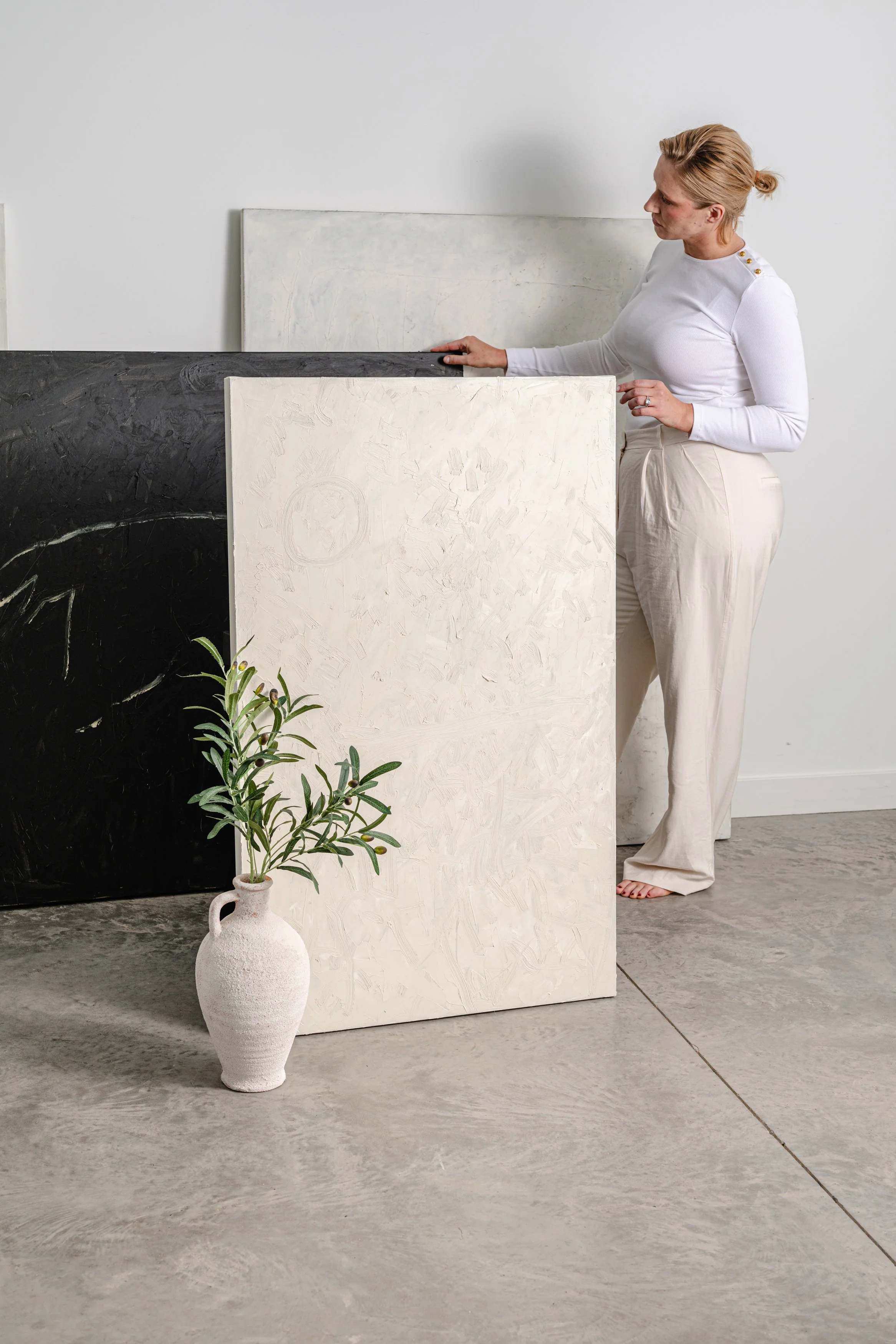 Shan Deutscher - Kayle Gale Campbell Feb 2026 - 5774.jpg