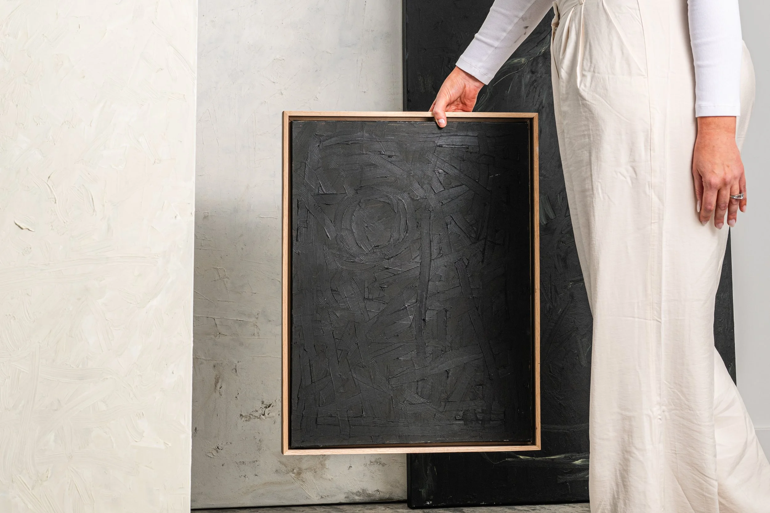 Shan Deutscher - Kayle Gale Campbell Feb 2026 - 5788.jpg