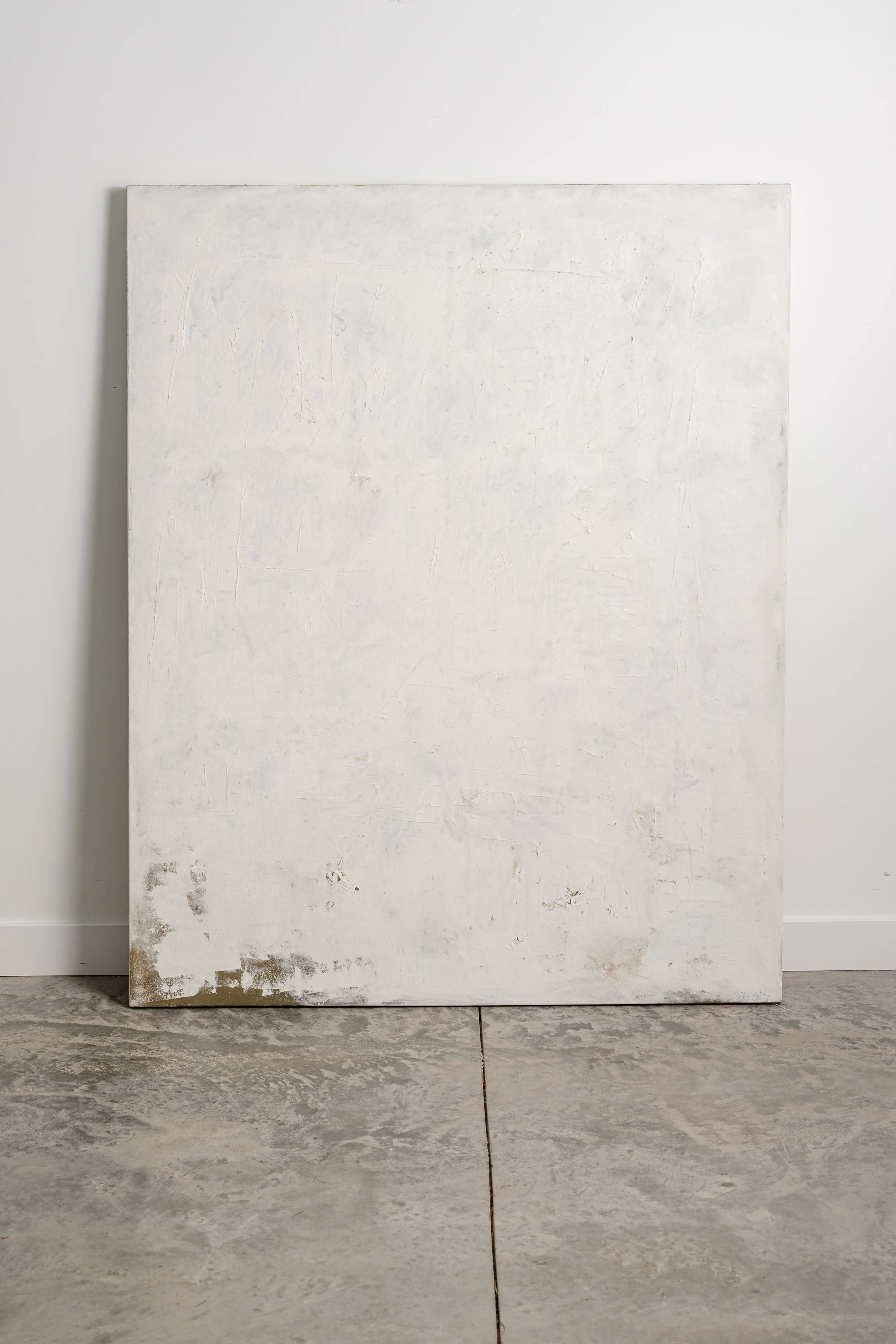 Shan Deutscher - Kayle Gale Campbell Feb 2026 - 5744.jpg