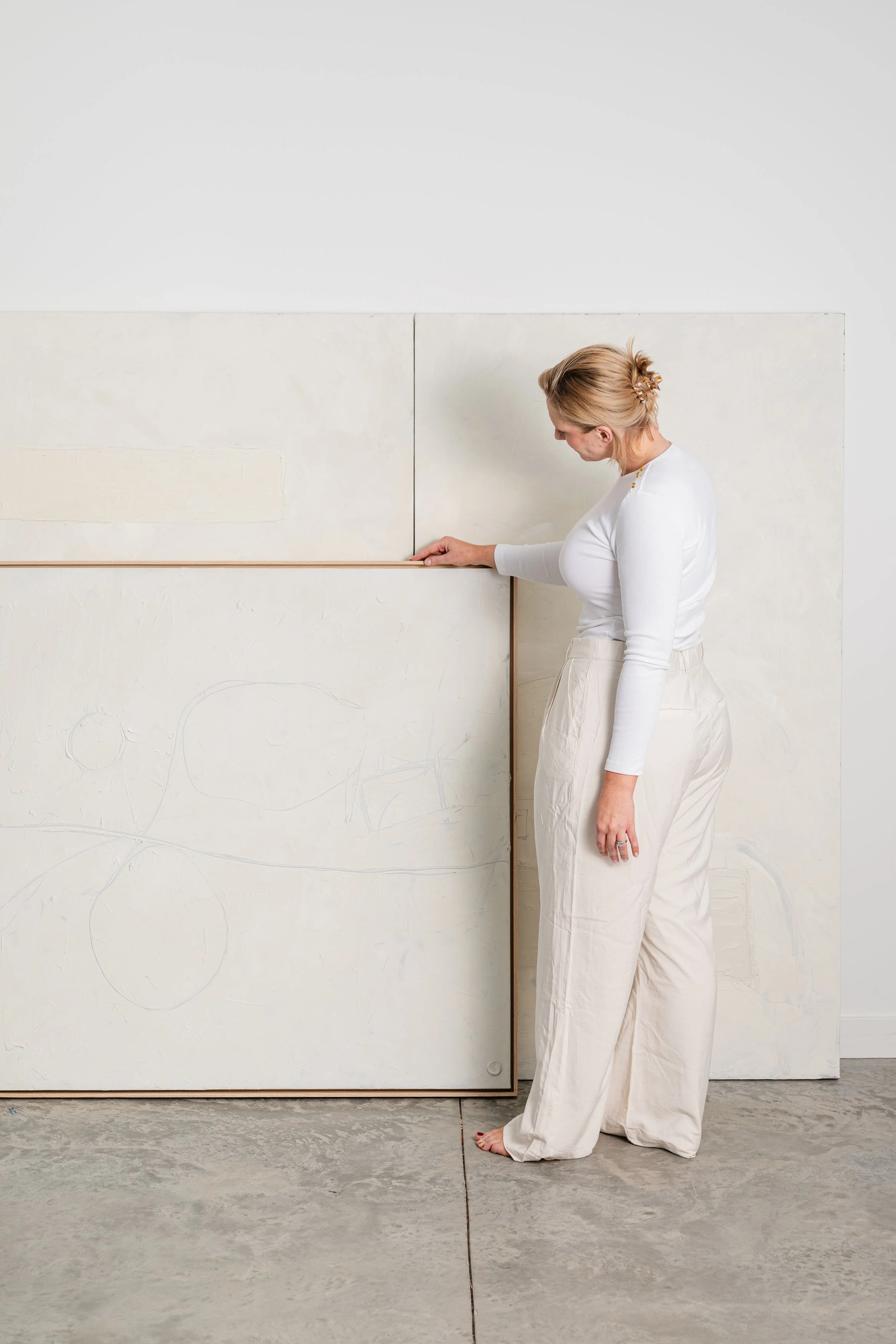 Shan Deutscher - Kayle Gale Campbell Feb 2026 - 5684.jpg