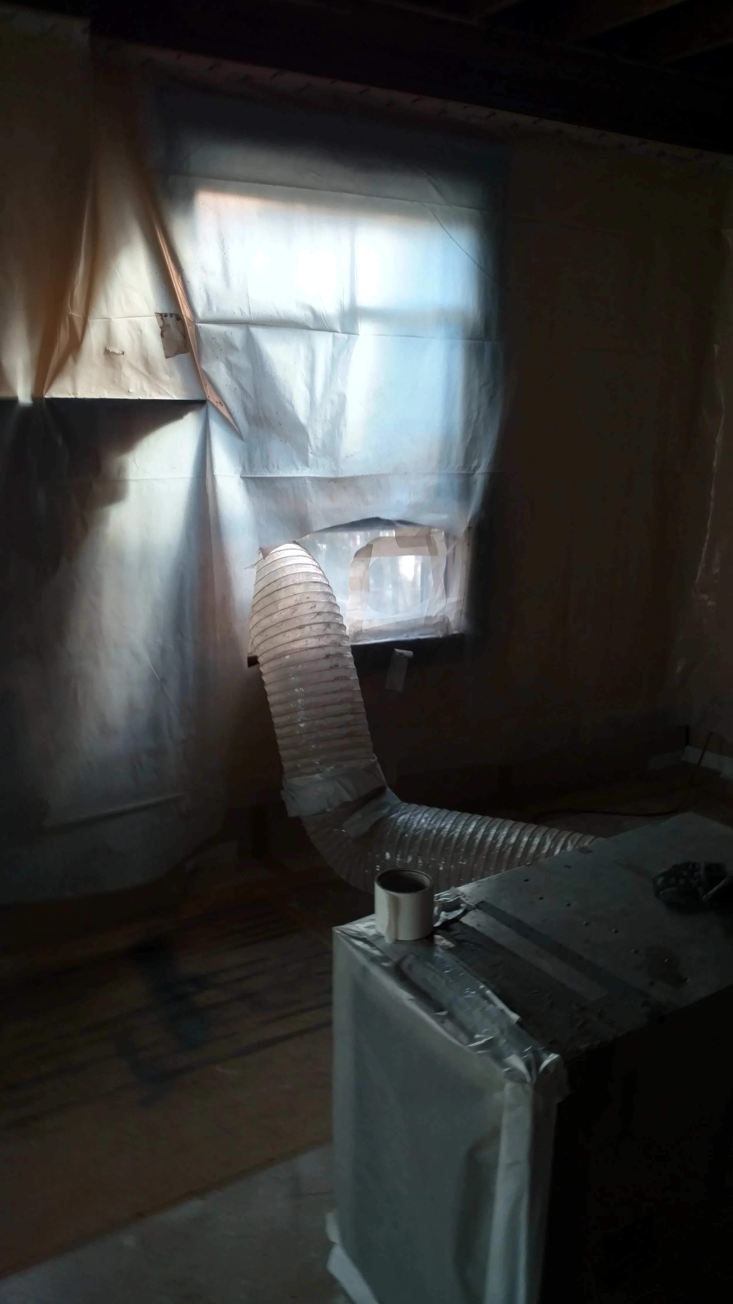Android 2 Pic's 164.jpg