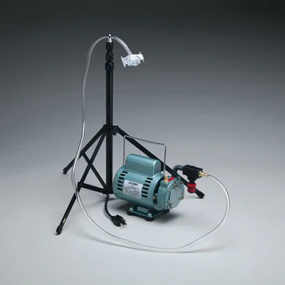 air sampling photo.jpg