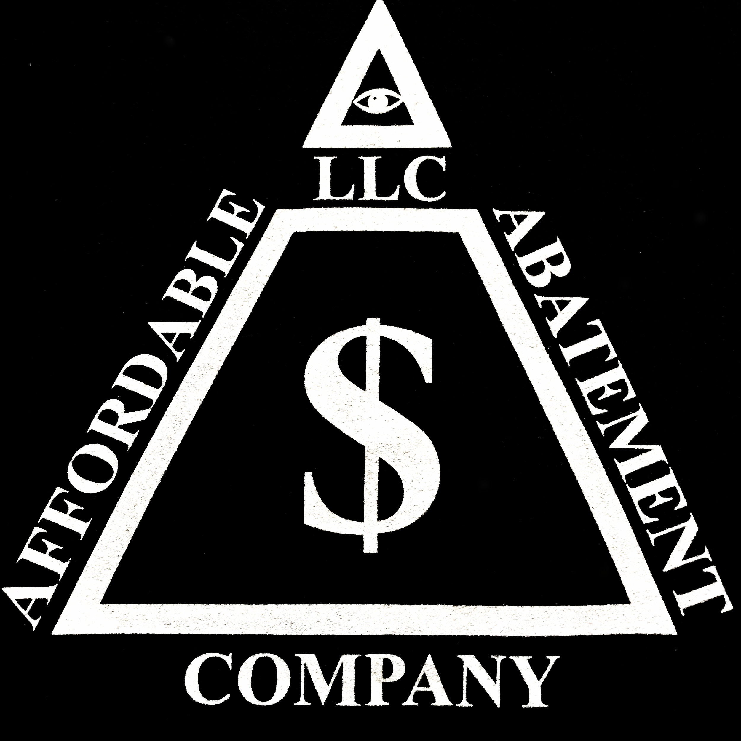 Affordable Abatement Co. LLC