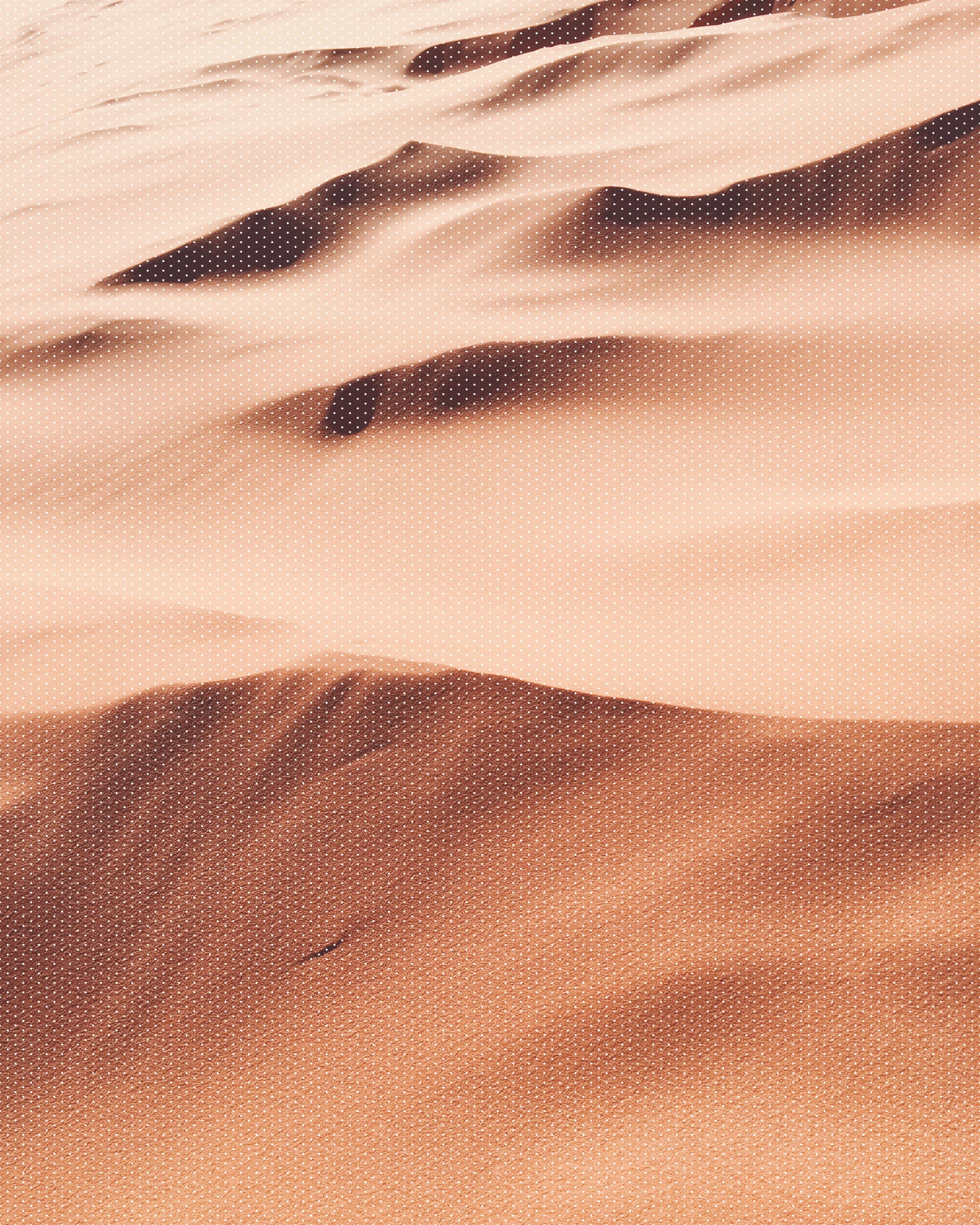 Untitled-1.jpg