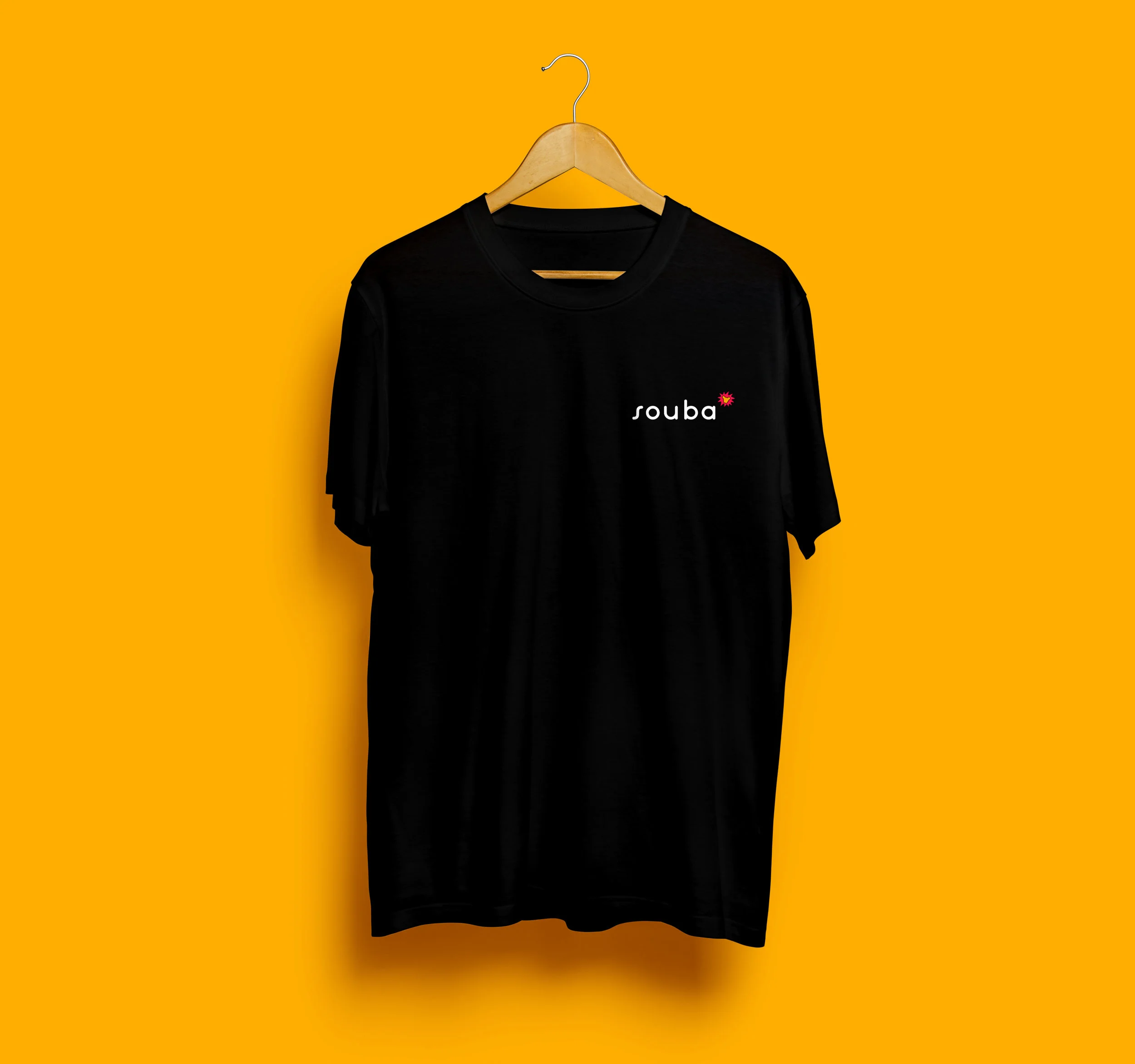 SOUBA_TShirt_Front10.jpg