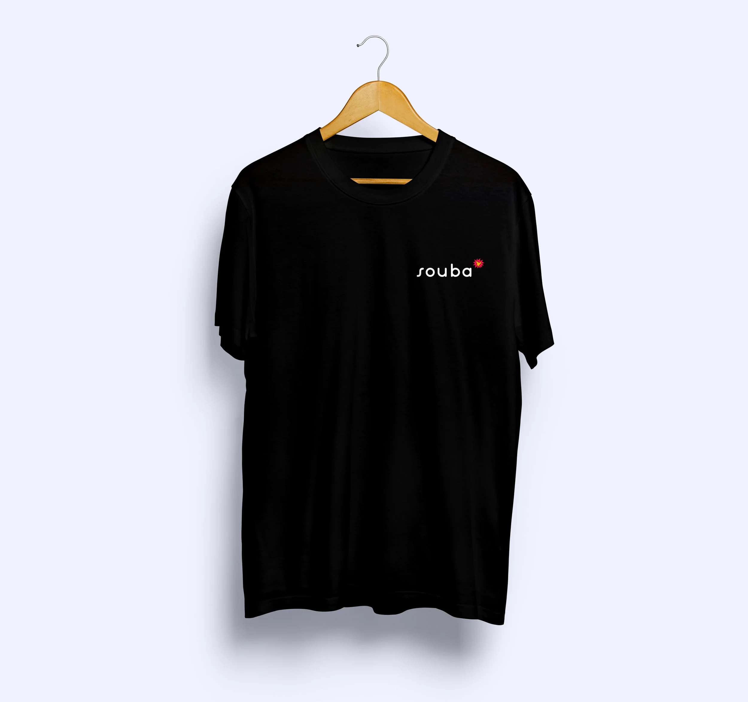 SOUBA_TShirt_Front1.jpg