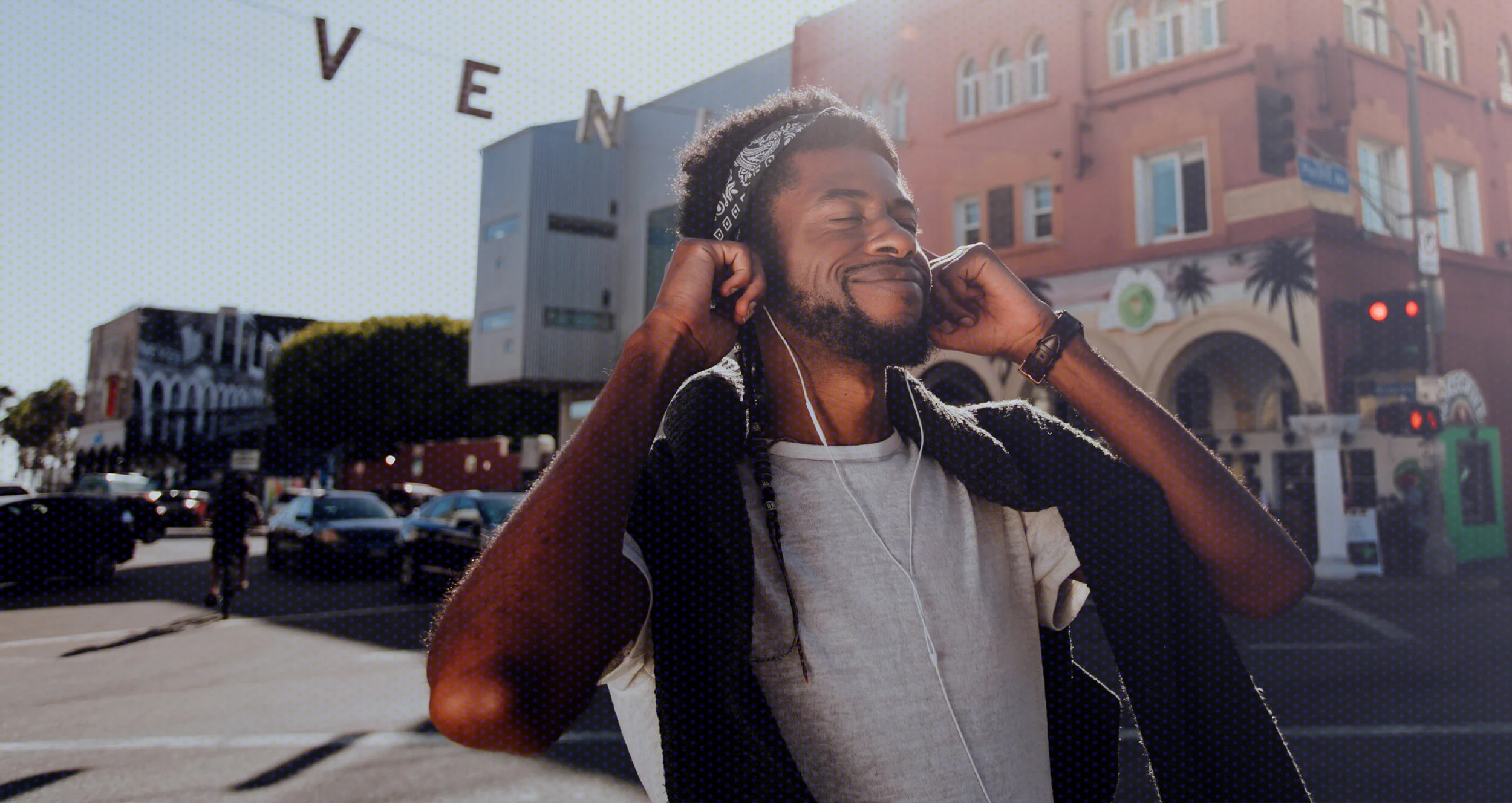Listen2.jpg