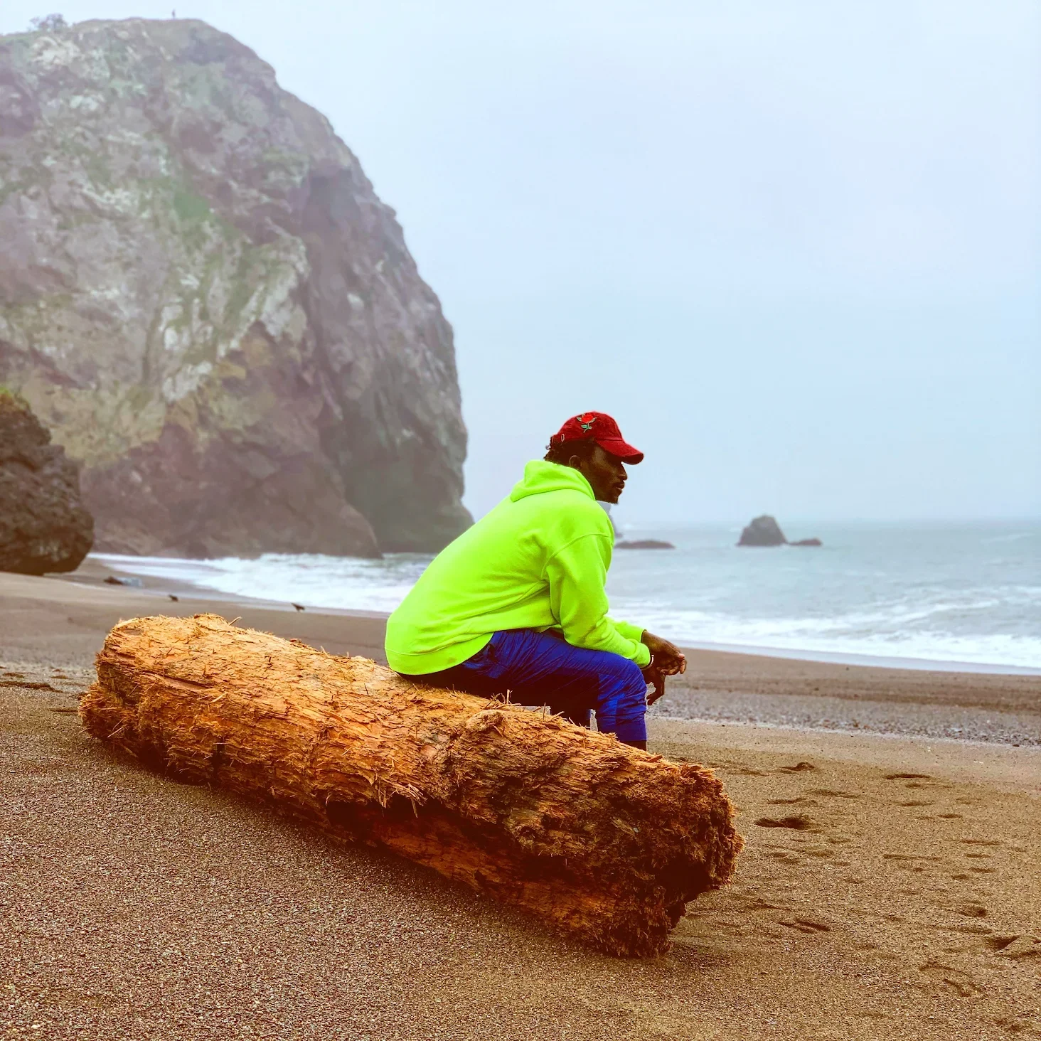 Heavy is the head that wears the First-Gen crown