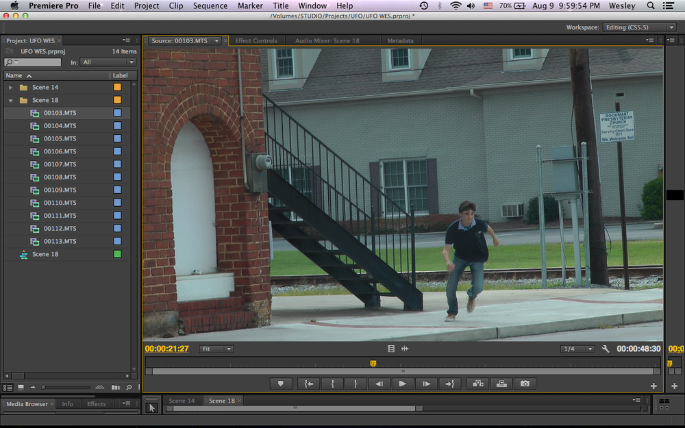 Editing.png