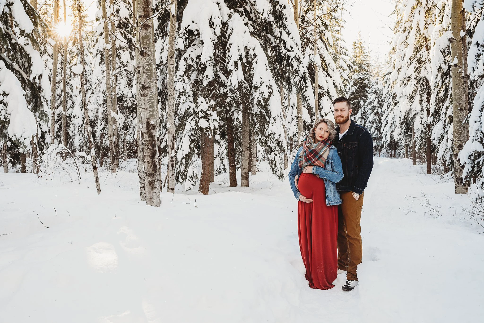 © fourthwest photography | prince george photographer_0249.jpg