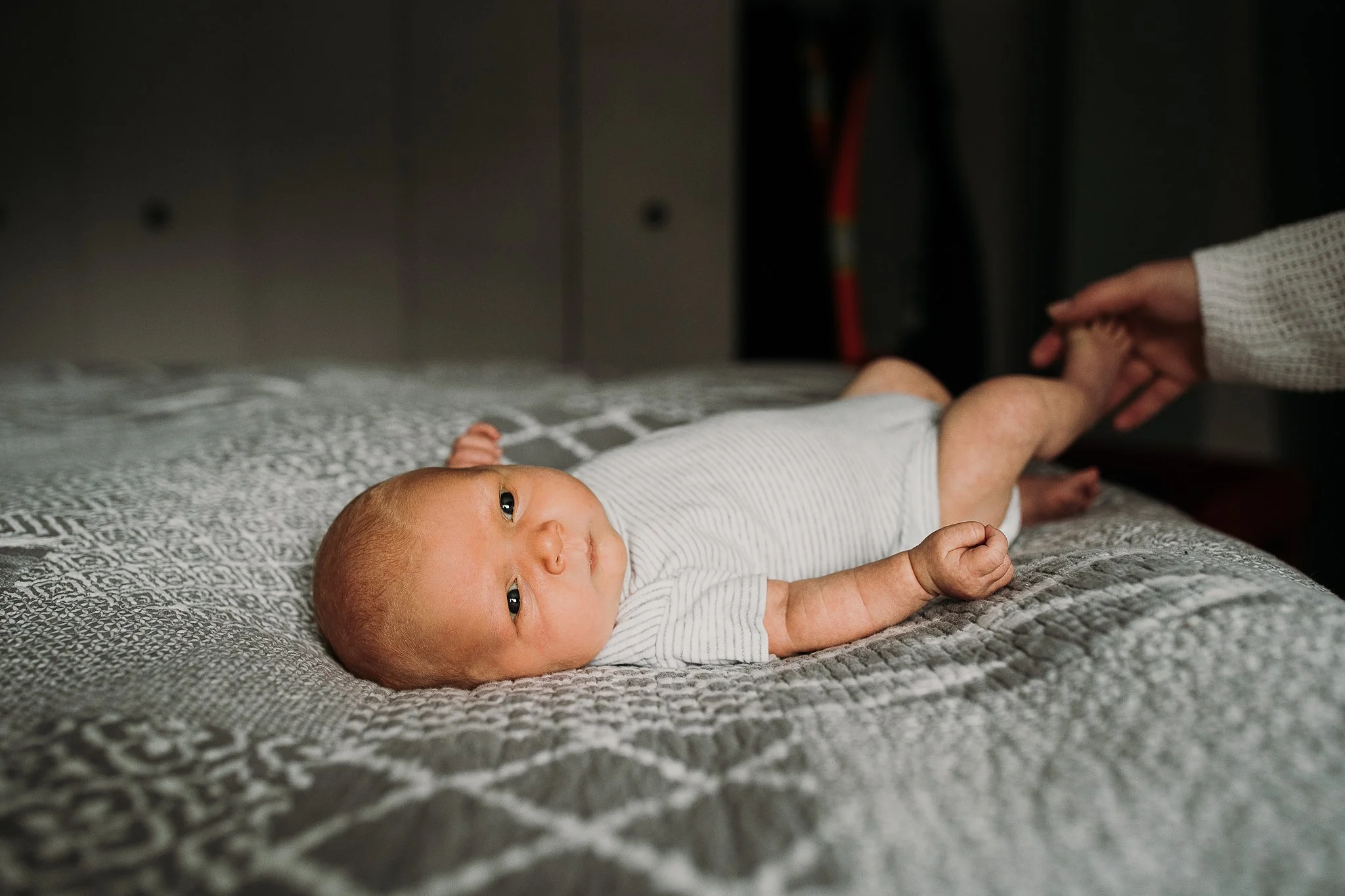 © fourthwest photography | prince george photographer_0300.jpg