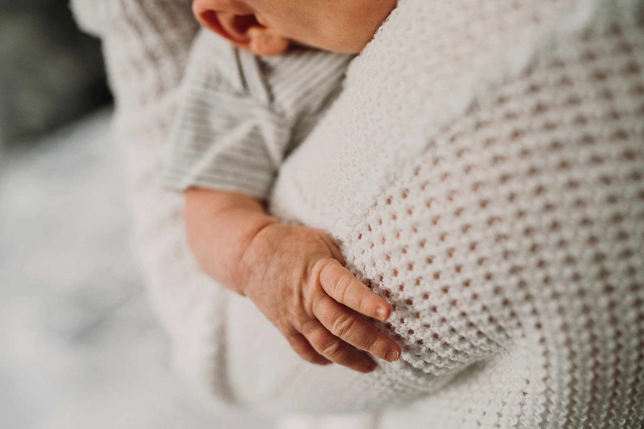 © fourthwest photography | prince george photographer_0302.jpg
