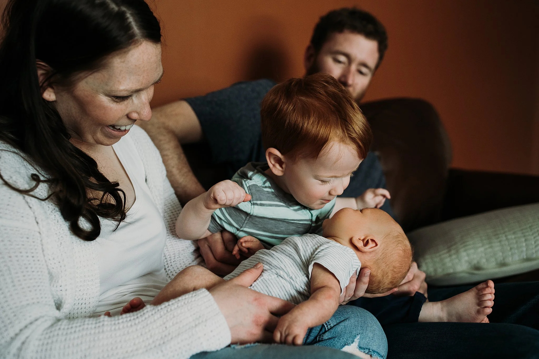 © fourthwest photography | prince george photographer_0306.jpg
