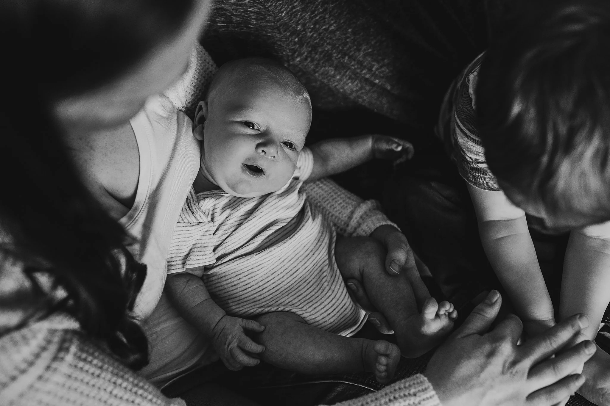 © fourthwest photography | prince george photographer_0308.jpg