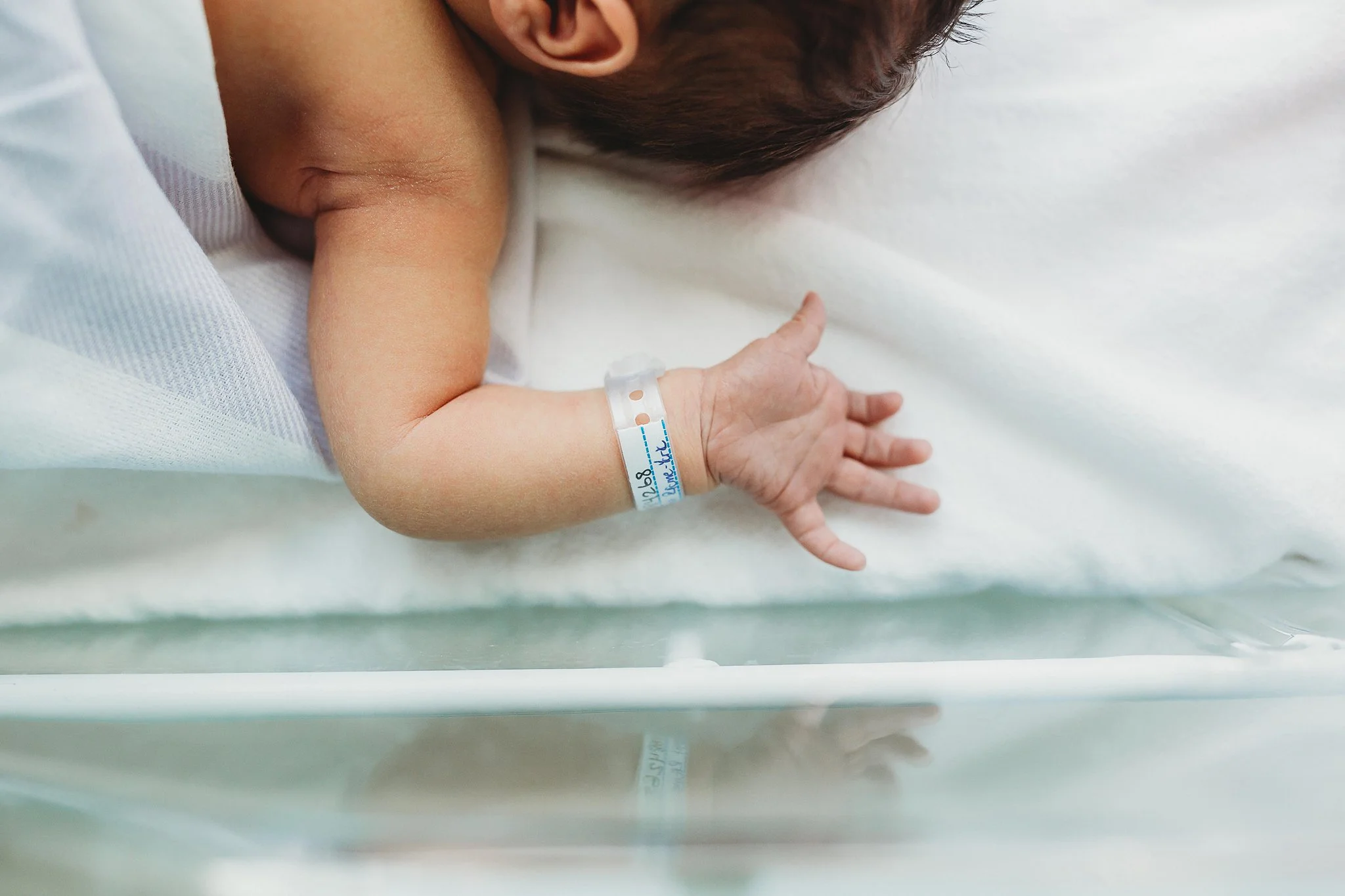 © fourthwest photography | prince george photographer_0319.jpg
