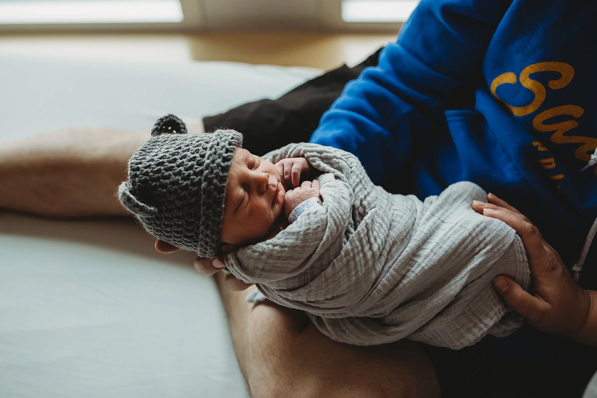 © fourthwest photography | prince george photographer_0324.jpg