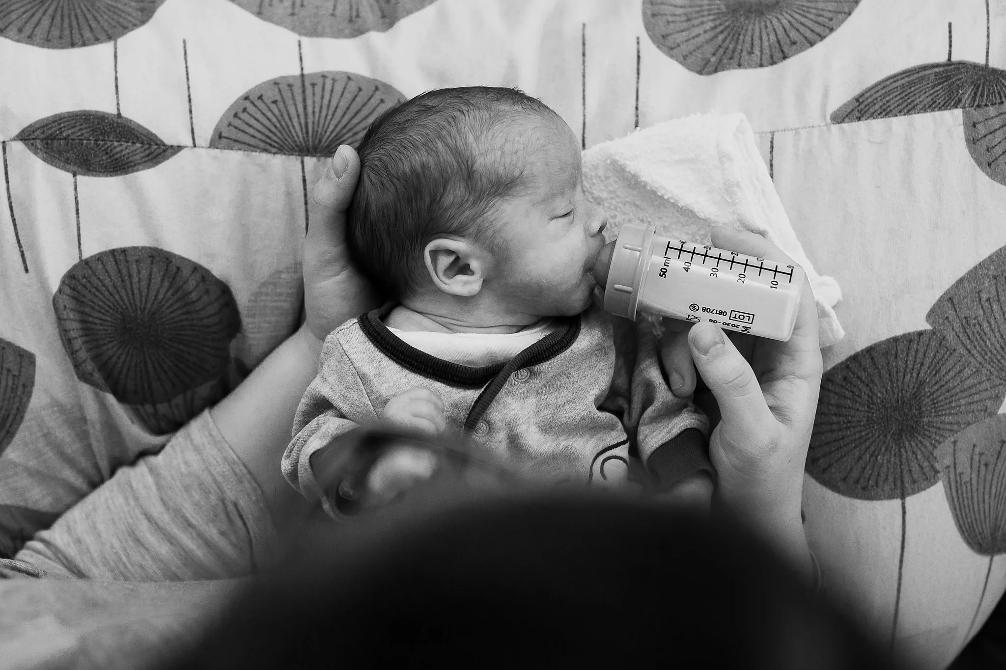© fourthwest photography | prince george photographer_0329.jpg