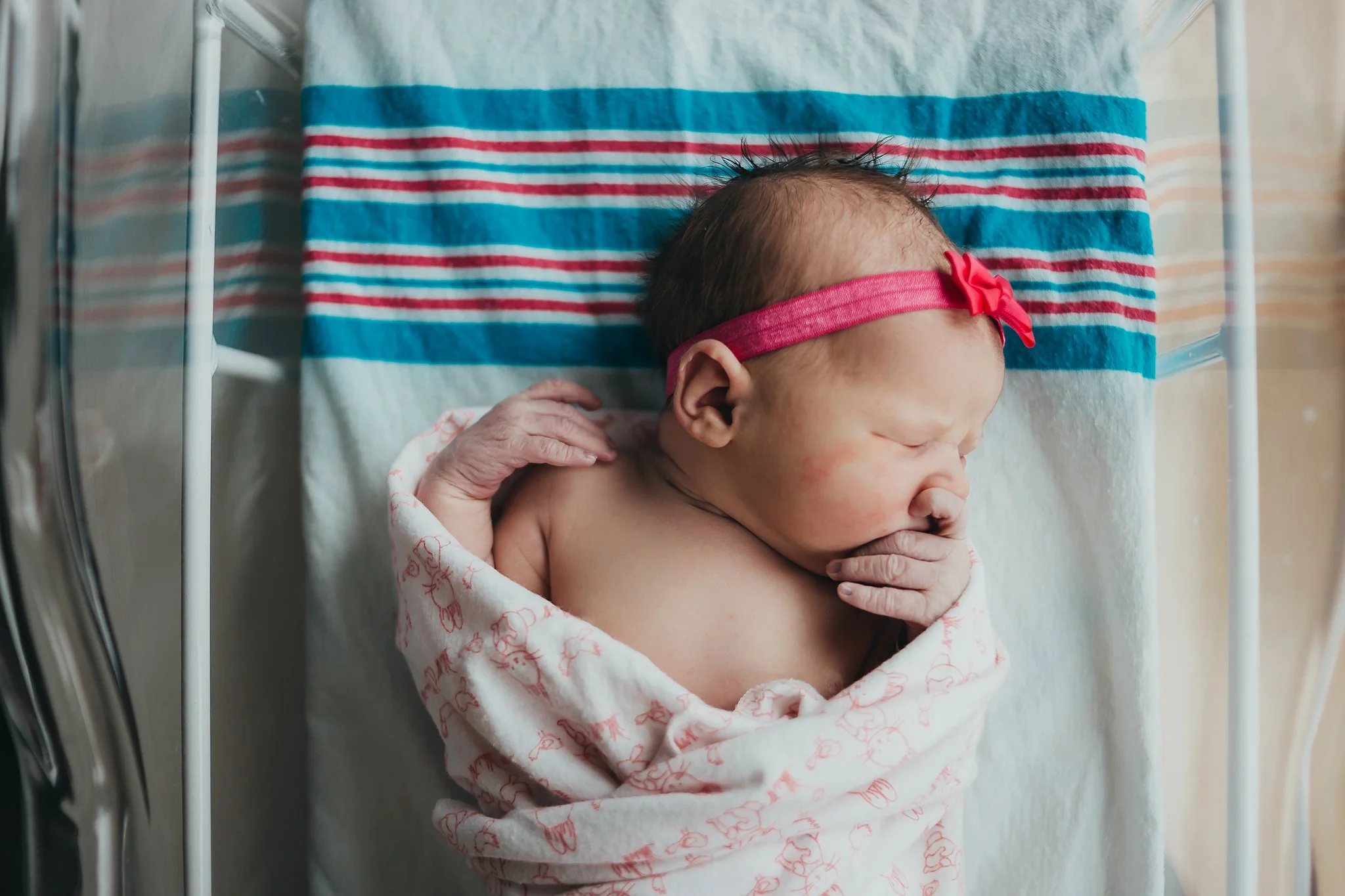© fourthwest photography | prince george photographer_0335.jpg