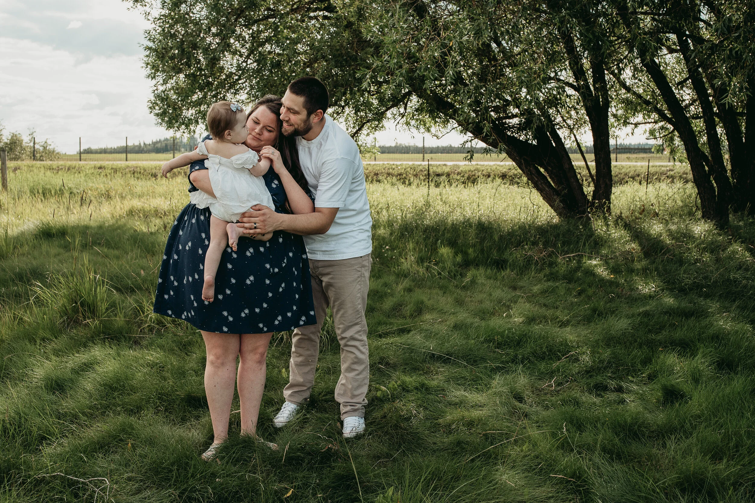 Massicotte Family-12.jpg