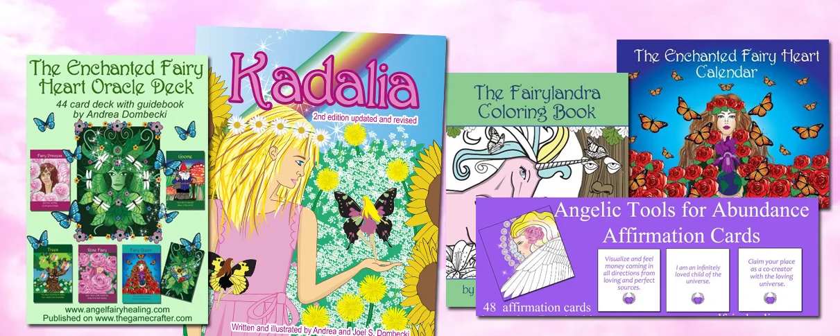 all print products size copy.jpg