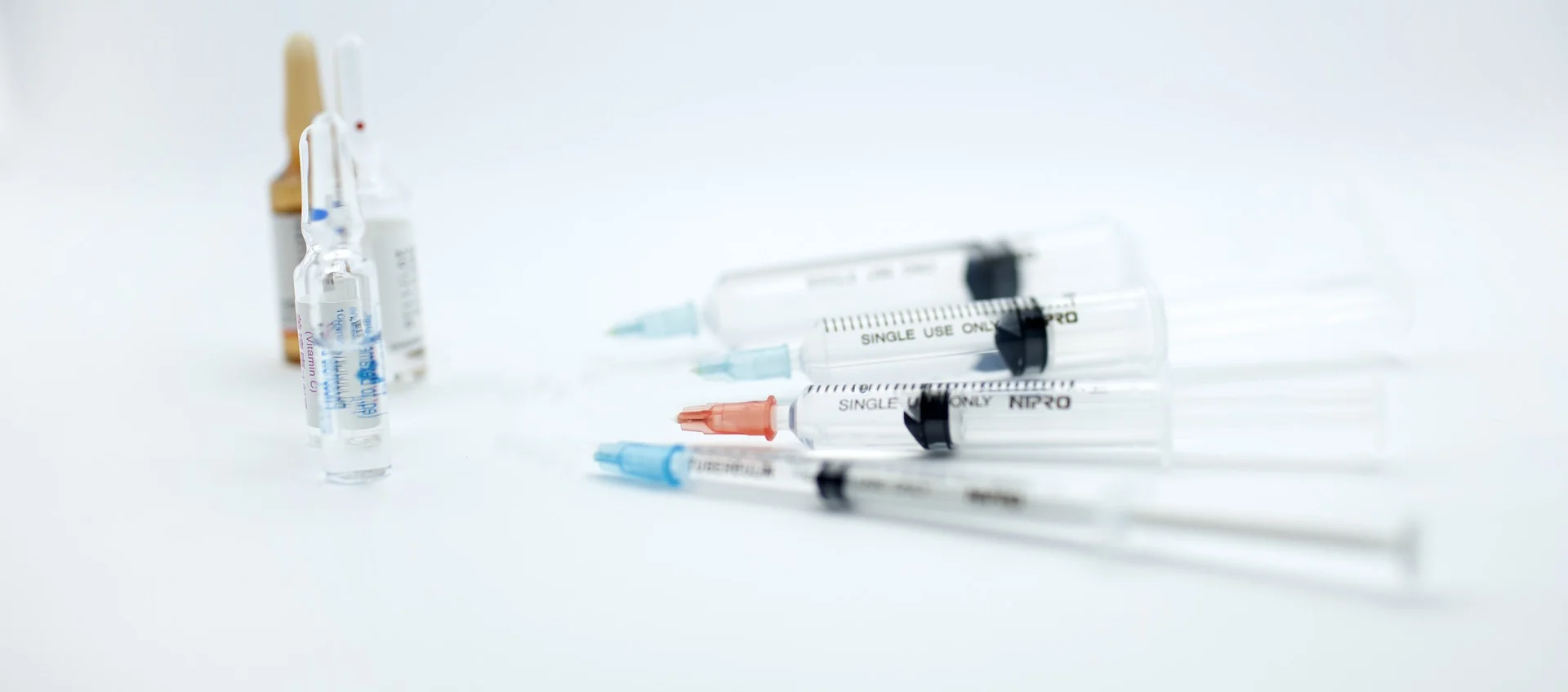 medical-2430228_1920.jpg