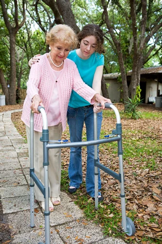 senior-exercise.jpg