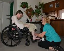 pic wheelchair.jpg