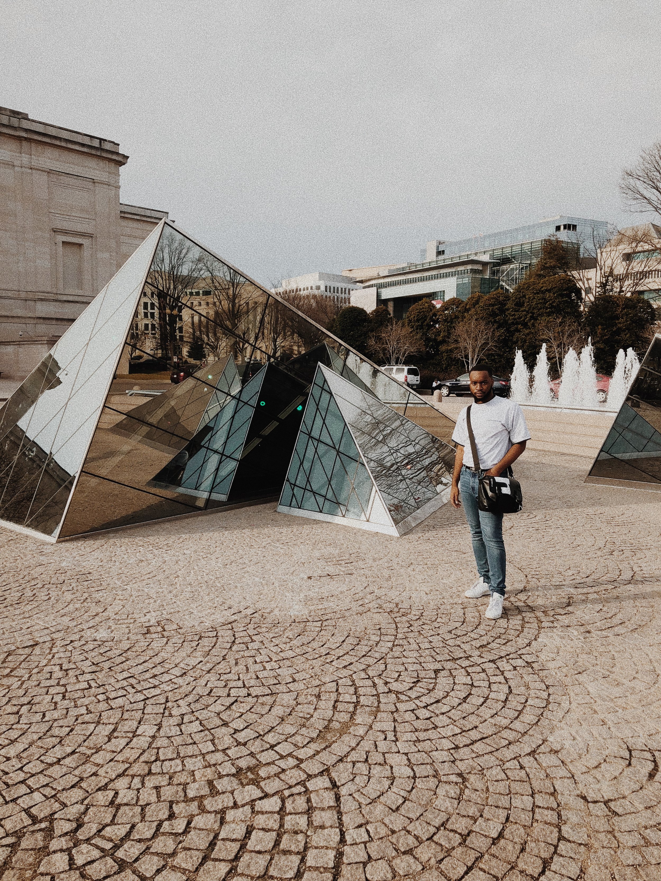 National Gallery of Art