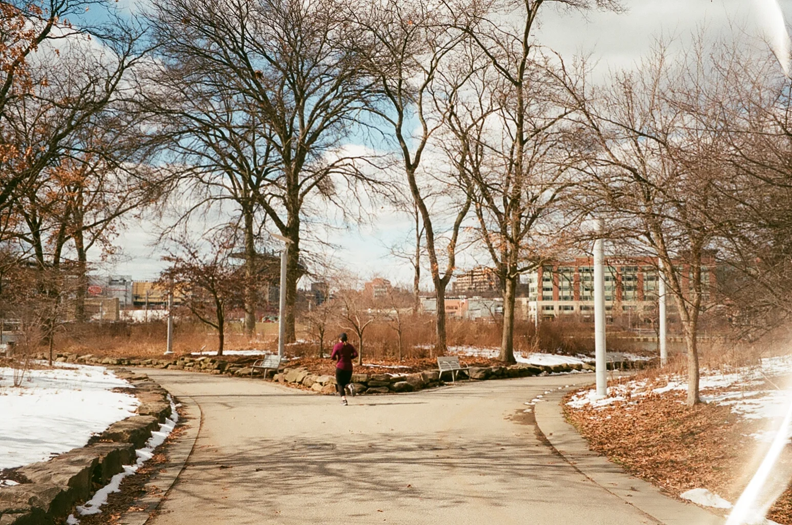  Point State Park 