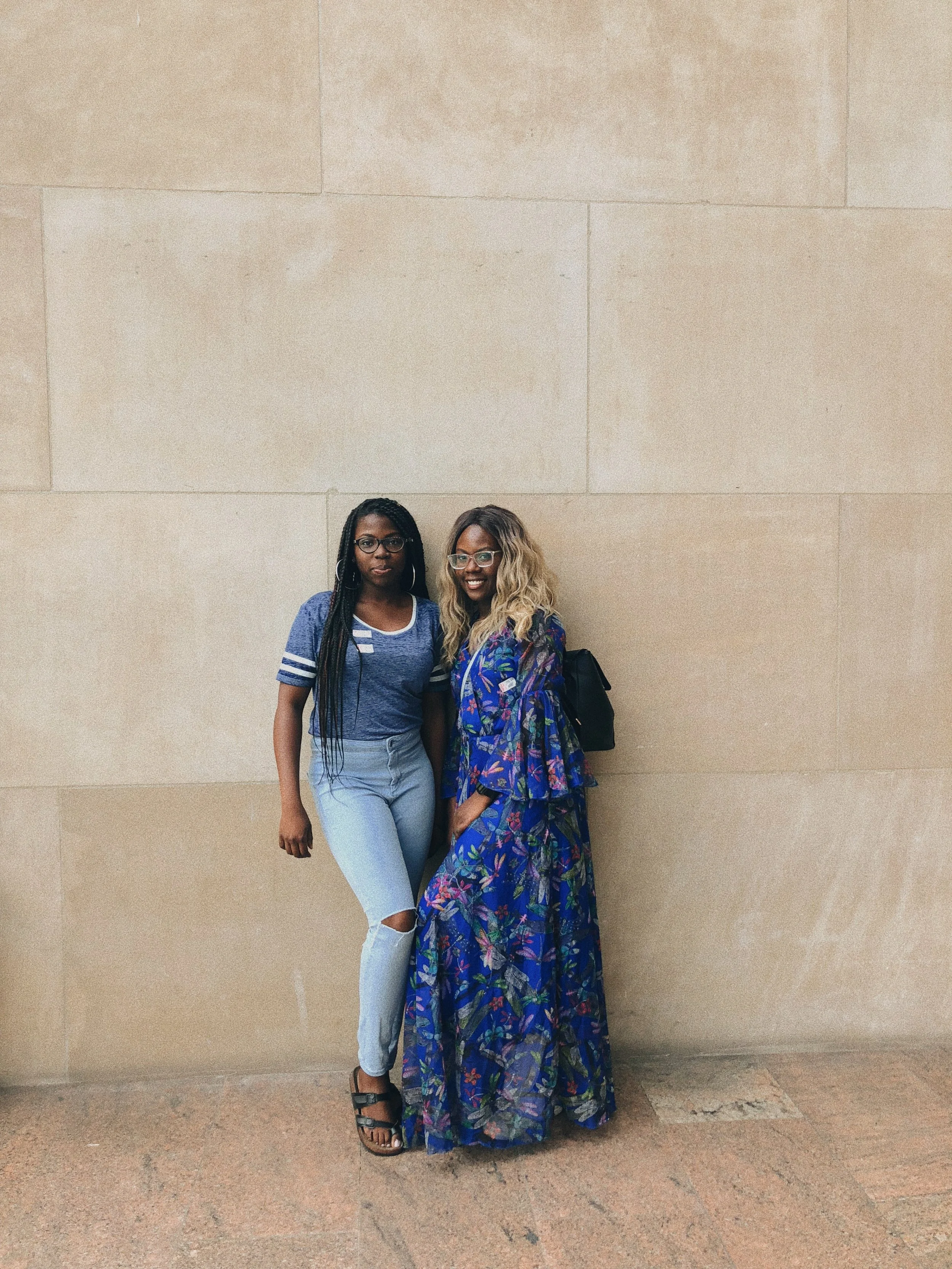 The Metropolitan Museum of Art