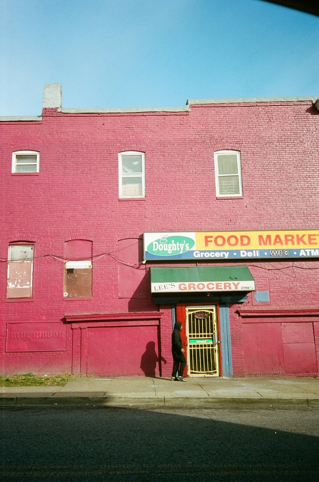 000069830014.jpg