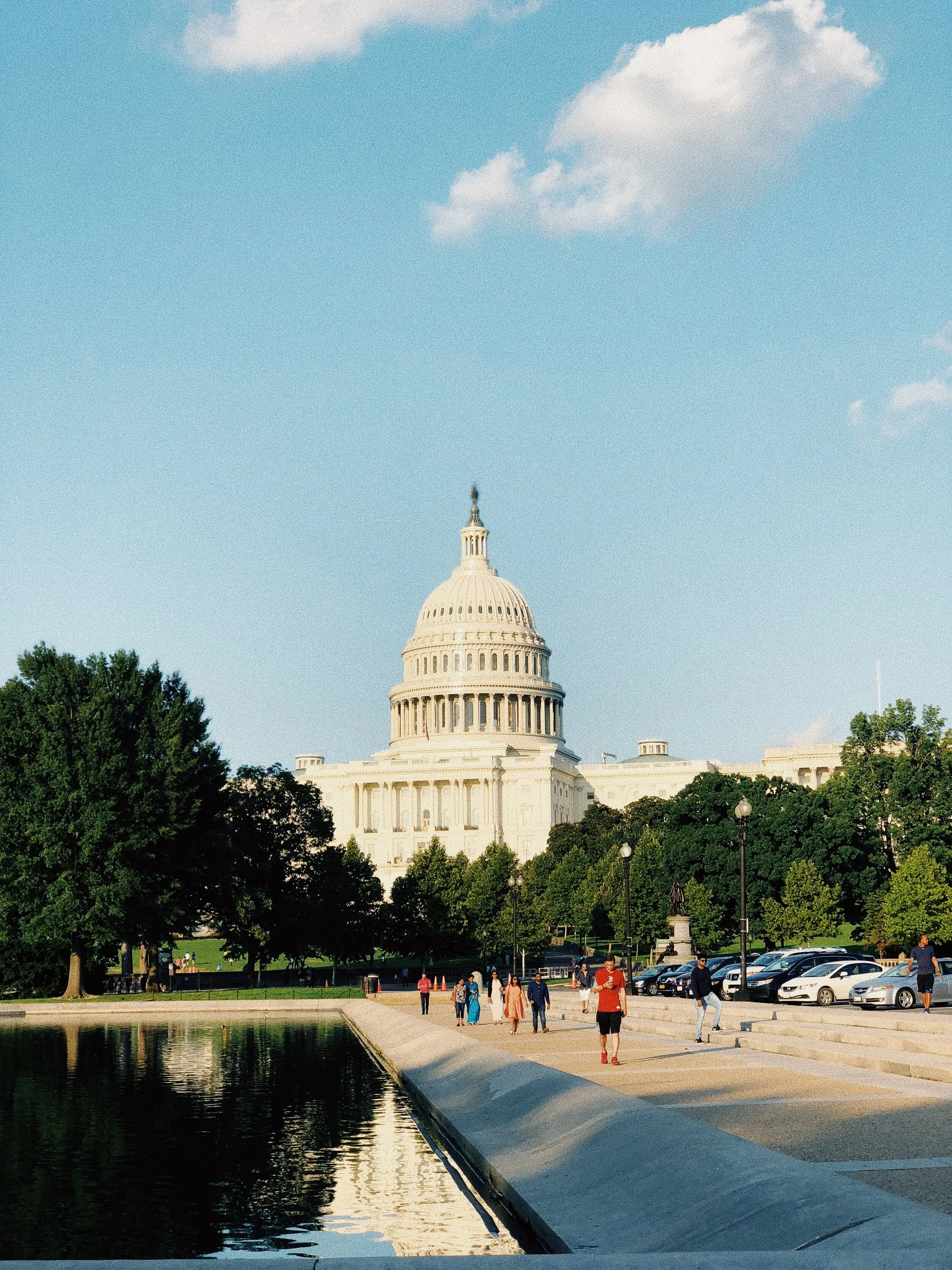 C63AA46E-DACC-4198-90B9-45D34532AB9E