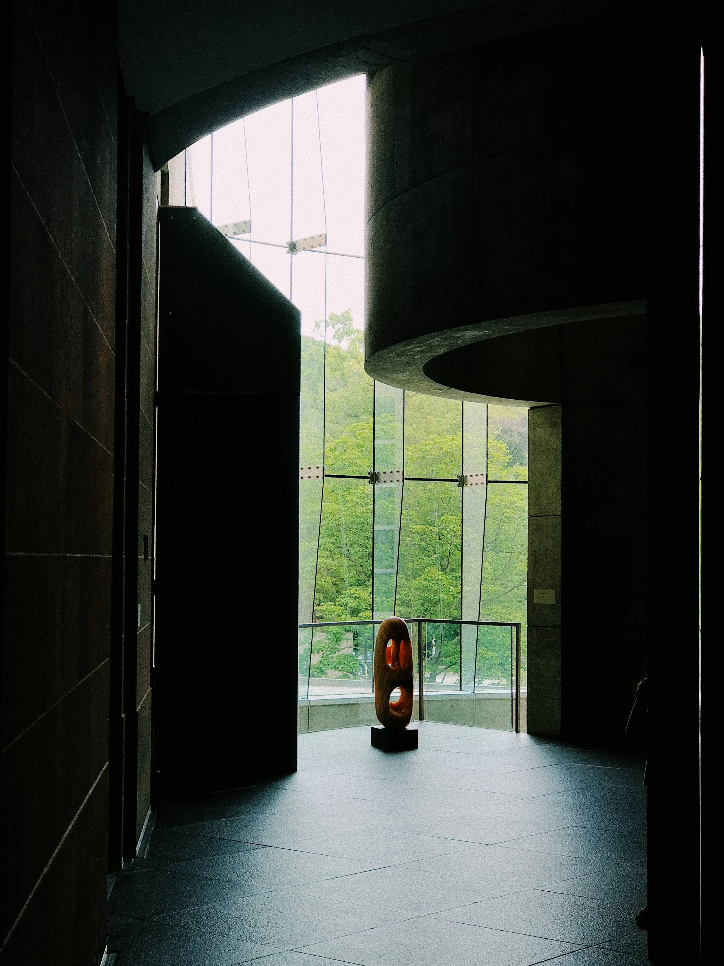 9DE57DD9-3AE0-4C05-B4DD-898893B5C9F7