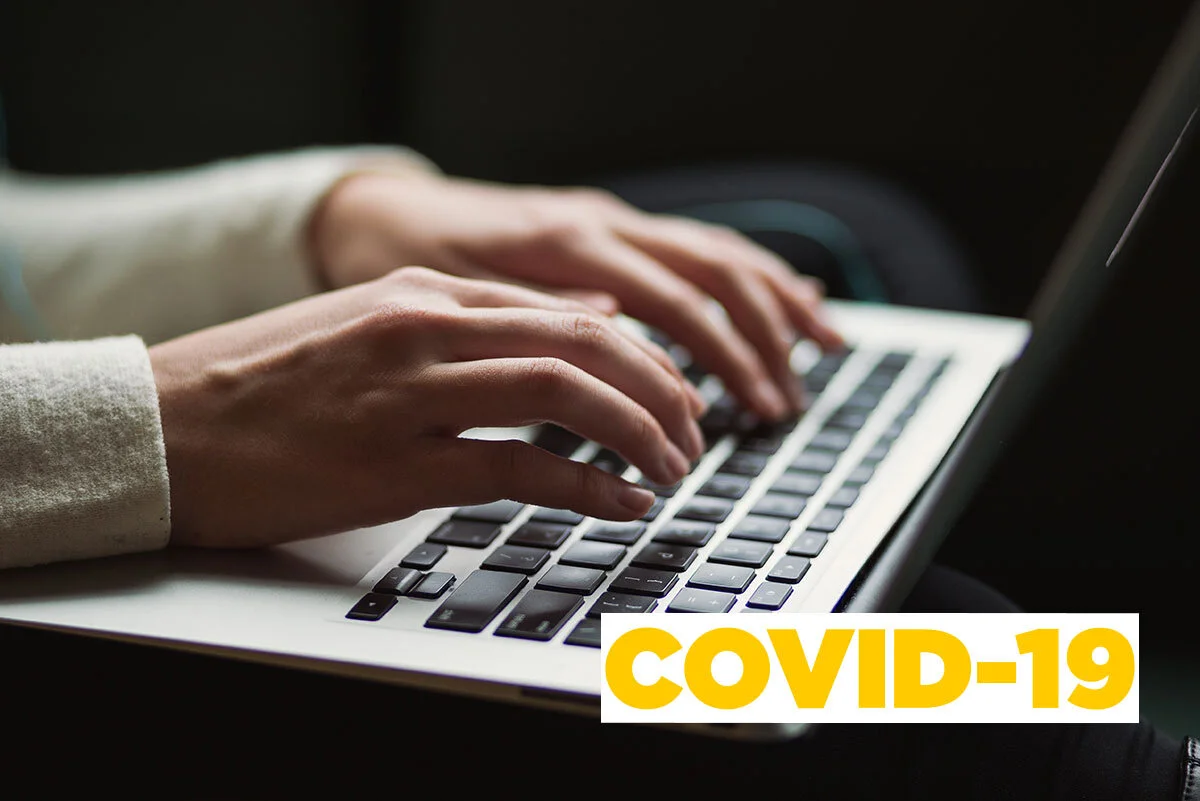 COVID-19 - The Effect on Probates