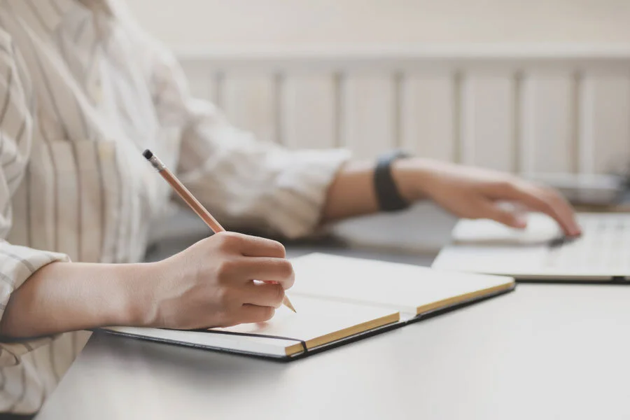 Prickly Probates Series – Mentally Incapable Executors