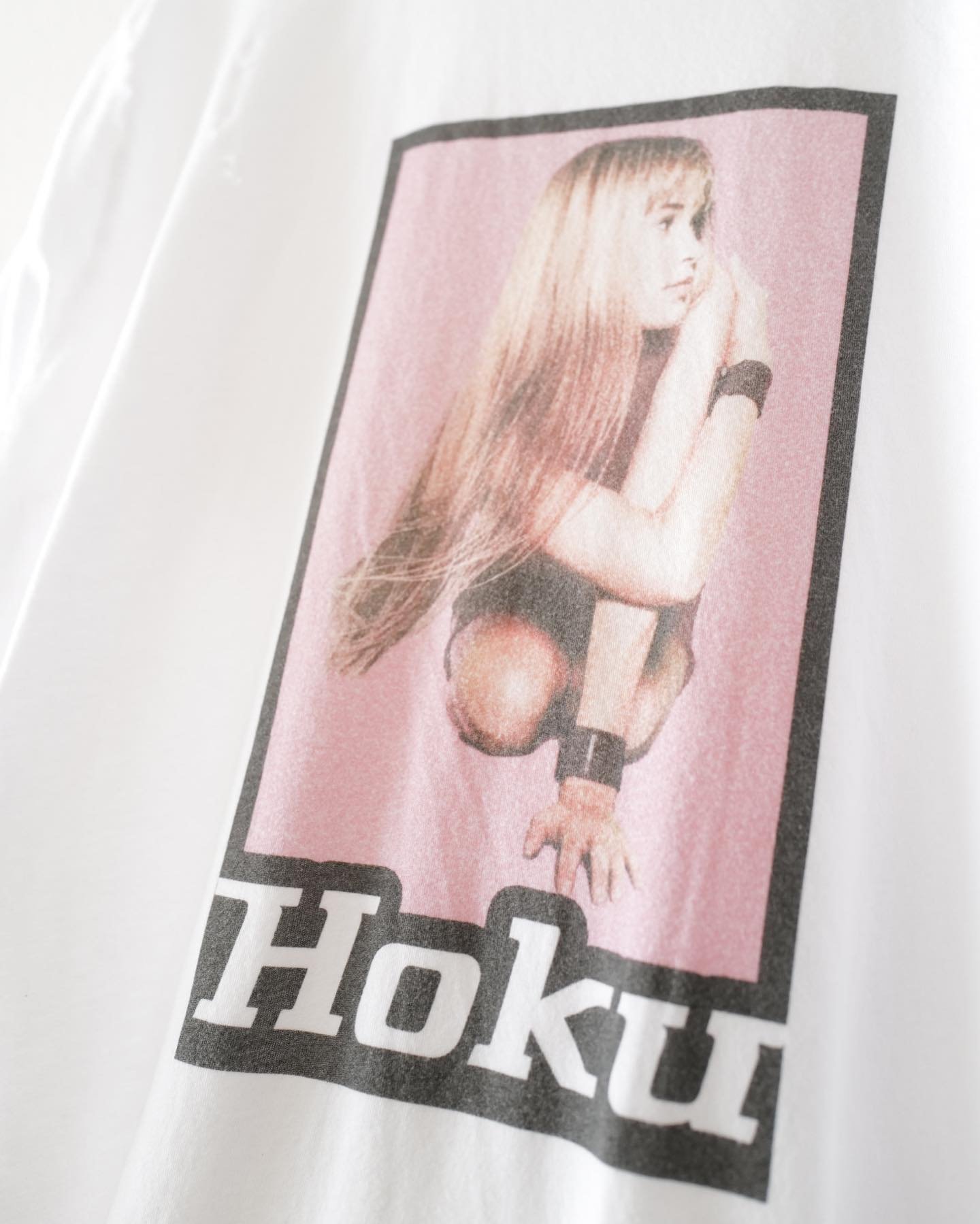 My fave 🌺🌴 HOKU X NEWPORT BLEACH available only through July ✨ #newportbeach #perfectday