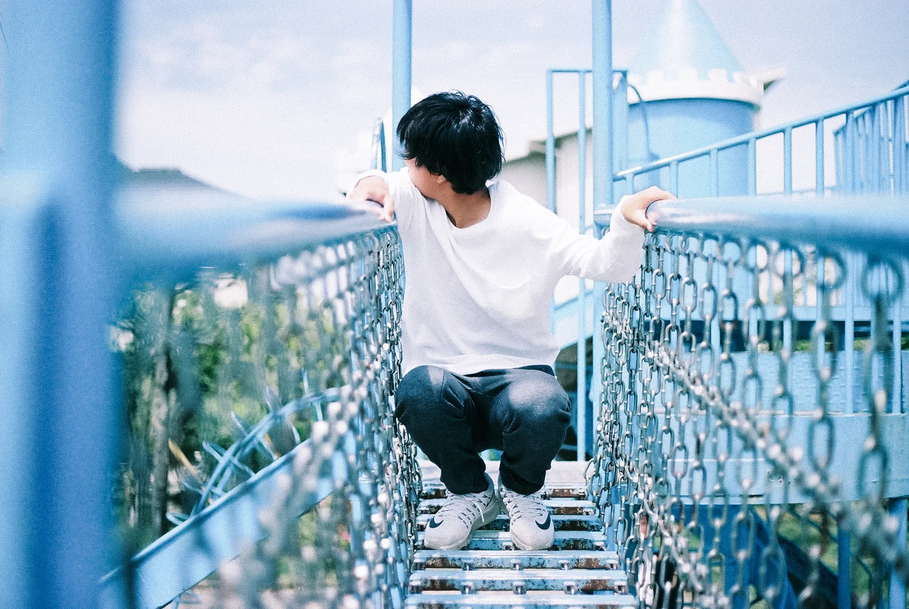 j01.jpg