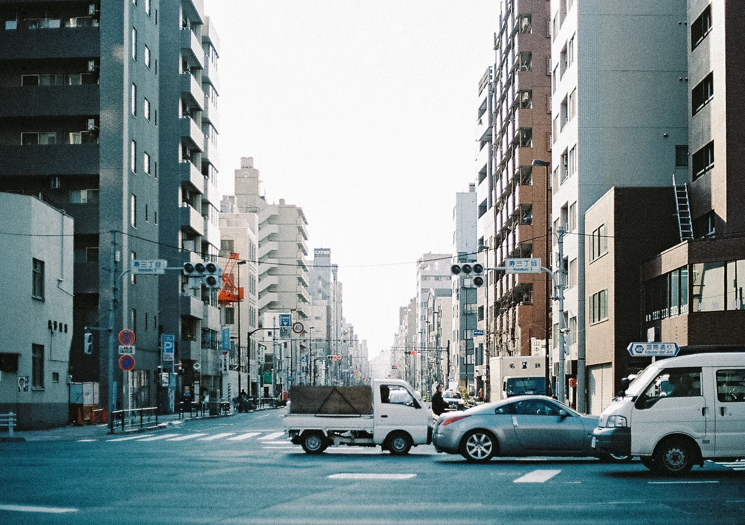 20170417-000009.jpg