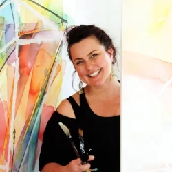 lara-scolari-interiors-addict.jpg