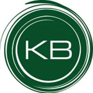 kb concrete 2.jpg
