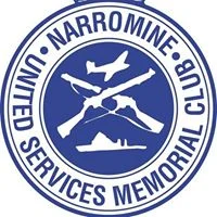usmc 2.jpg