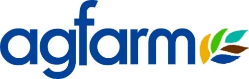 Agfarm working hard for growers_CMYK.jpg