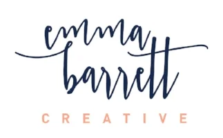 Emma Barrett.jpg