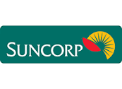 suncorp.png